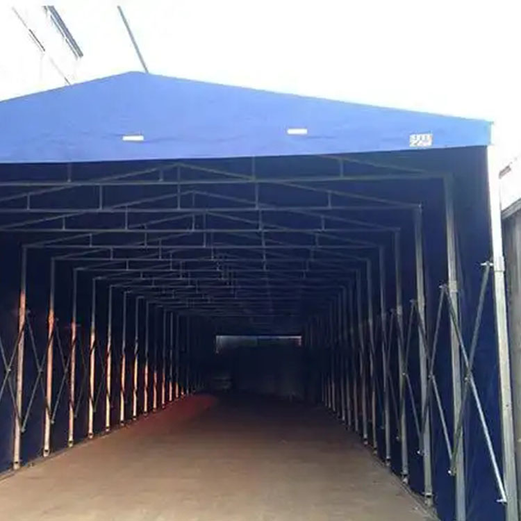 永吉县工程案例